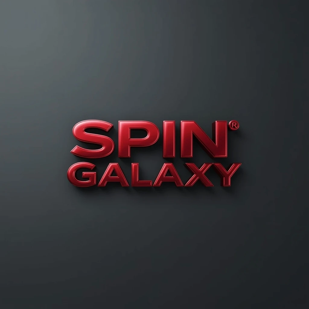 Spin Galaxy Casino