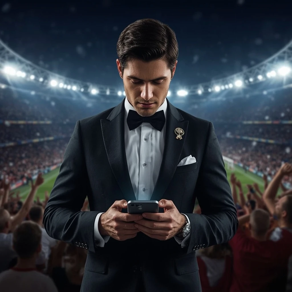 Spin Galaxy Casino Paris Spin Galaxy Casino Paris